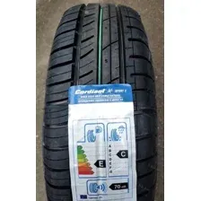 Летние шины Cordiant Sport 2 175/65R14 82H