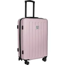 Чемодан Paso PPPI-121