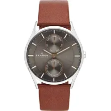 Наручные часы Skagen SKW6086