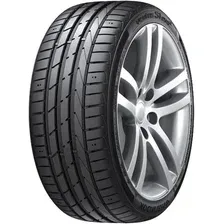 Летние шины Hankook Ventus S1 evo 2 K117B 245/40R18 97Y XL (run-flat)
