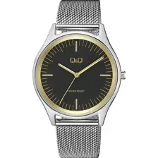Наручные часы Q&amp;Q Q00AJ001Y