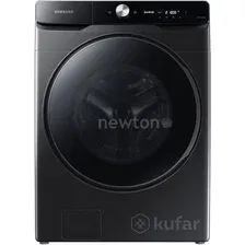 Стиральная машина Samsung WF20DG8650BVU4