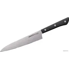 Кухонный нож Samura Harakiri SHR-0023B