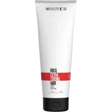 Гель для укладки волос Selective Professional Artistic Flair Hold Extra Strong (250мл)