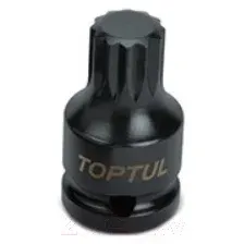 Головка слесарная Toptul KADB1618S