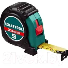 Рулетка Kraftool 34122-05-19_z02