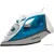 Утюг Blaupunkt HSI511