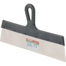 Шпатель Волат 34040-450
