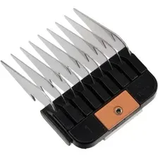 Насадка для стрижки Wahl 1247-7830