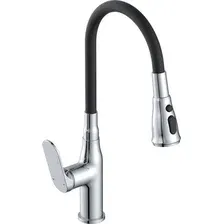 Смеситель Econoce D35 760 EC0764