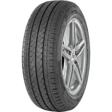 Летние шины Rauffan Vanzar R6E 185/75R16C 104/102S