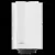 MAUNFELD MWH80W03