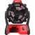 Вентилятор Milwaukee M18 AF-0 4933451022 (без АКБ)