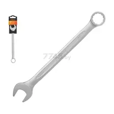 Ключ комбинированный STARTUL ST4270-17