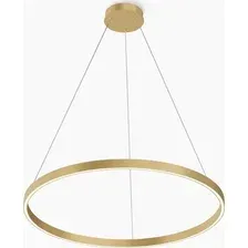 Подвесная люстра Maytoni Rim MOD058PL-L42BSK