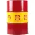 Моторное масло Shell Rimula R6 MS 10W-40 209л
