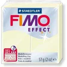 Полимерная глина FIMO Effect  8020-04 (вечерний жар) 57г