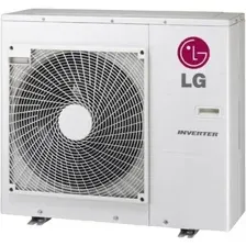 Наружный блок LG MU4M27 U42R0