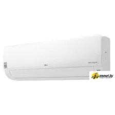 Кондиционер LG Procool B18TS