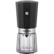 Кофемолка Redmond CG803