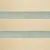 Рулонные шторы Lm Decor ДН LB 25-03 64x215