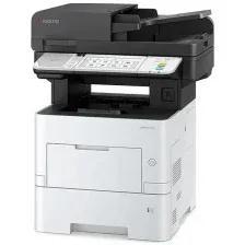 KYOCERA ECOSYS MA5500IFX 110C0Z3NL0