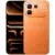 Телефон Infinix Note 60 Pro X6878 12GB/256GB (солнечный оранжевый)