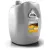 Моторное масло Gazpromneft Diesel Extra 10W-40 50л