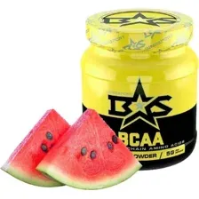 BCAA Binasport BCAA (500г, арбуз)