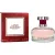 Парфюмерная вода Neo Parfum Neo Parfum Love Cherry EdP (100 мл)