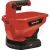 Разбрасыватель-сеялка Einhell GE-US 18 Li-Solo 3415410