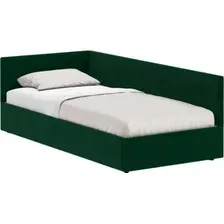Кровать-тахта Moon Family 1250 MF013090