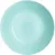 Тарелка глубокая Luminarc Pampille Light Turquoise Q4650