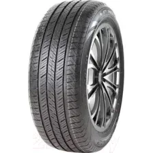 Летняя шина Atlander Roverstar H/T 215/60R17 96V