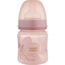 Бутылочка для кормления Canpol Babies с рождения, 35/239_pin