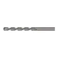 Сверло Heller 10001