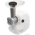 Мясорубка Moulinex HV2 ME208139