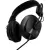 Наушники Fostex T50RPmk4