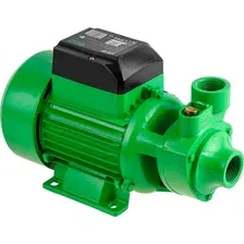 Дренажный насос Eco EC4215-1