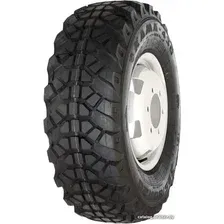 Всесезонные шины KAMA 430 395/80R20 149K