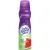 Антиперспирант-спрей Lady Speed Stick Fresh and Essence Perfect Look Арбуз (150мл)