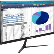 EXEGATE SMARTVIEW EH1500 (EX297309RUS)