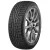 Зимние шины Ikon Character Snow 2 SUV 225/60R18 104R XL