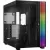 Корпус be quiet! Light Base 900 DX ARGB BGW69