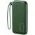 USAMS US-CD150 PB56 10000MAH (ЗЕЛЕНЫЙ)