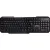 Клавиатура Perfeo PF-1010 Freedom