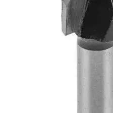 Фреза пазовая прямая 16х20 мм WORTEX