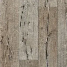 Линолеум IVC Golf Hunter Oak 593 (2.5x3м)