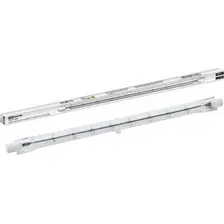 Галогенная лампа TDM Electric ЛГ-1500 Вт-R7s-254 мм