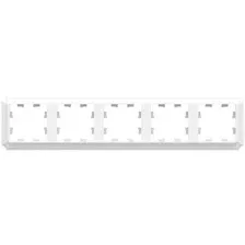 Рамка Systeme Electric Atlasdesign Antique ATN101305